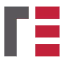 Retail Experts logo