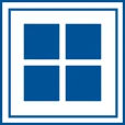 Belisol Rotterdam logo