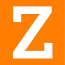 ZeeDesign Grafische Verbeelding logo