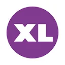 XLEasy private lease logo