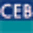 CEB Overijssel BV AND CEB Reusen BV logo