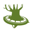 Taribush Uitjes logo