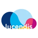 Lucendis logo