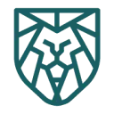 Skarp Law logo