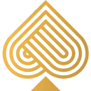 Unbookables logo