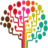 School of Understanding - basisonderwijs logo