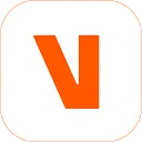 BoVli Solutions logo