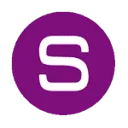 Sense Keukens Hoorn logo