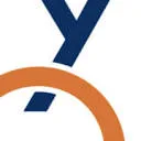 Treasury-linQ B.V. logo