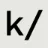 Keen Design logo