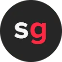 Startup Grind Eindhoven logo