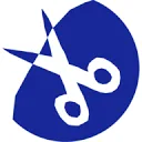 Naaierij logo