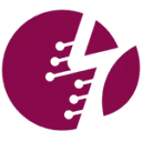 De Graaf Elektrotechniek logo