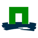 Wageningen Social AND Economic Research logo
