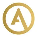 Automotive Center Oudewater logo