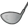 GolfDriver Europe BV logo