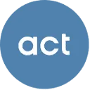 act legal Netherlands logo