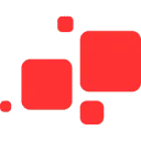 Salvéos Consulting logo