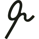 Up To Do Good logo