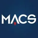 MACS logo