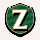 Westlandse Bierbrouwerij ZWOL logo