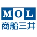 MOL Europe B.V. logo