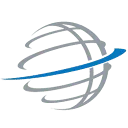 PanAtlas logo