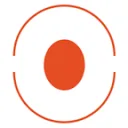 Psychologenpraktijk Herengracht logo