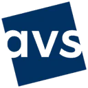 AVS Schoolleiderscongres 2023 logo
