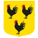 Gemeente Woudenberg logo