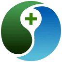 Saga Medi logo
