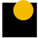 MagPaint Europe B.V. logo