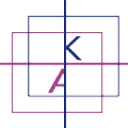 KompAss autisme logo