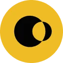 Conway logo