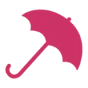 Welkomsttaal logo