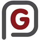 GeoRisQ logo