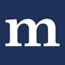 Max Makelaars logo