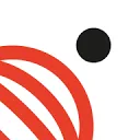 WFS PRO logo