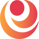 Hospice Elim logo