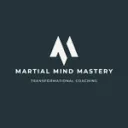Martial Mind Mastery logo