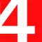 4Works BV logo