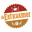 De Bodega - Gevestigd in De Eetkaamer logo
