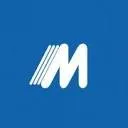 Logo van MELTAZO Official