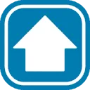 Akerbouw logo