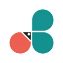 Buoy Communications logo