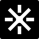 Brand Potential Benelux logo