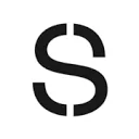 Statt logo