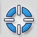 Doelmanagement logo