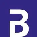 Burggraaf Consultancy logo
