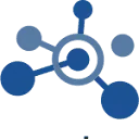 Netwerken.nl logo